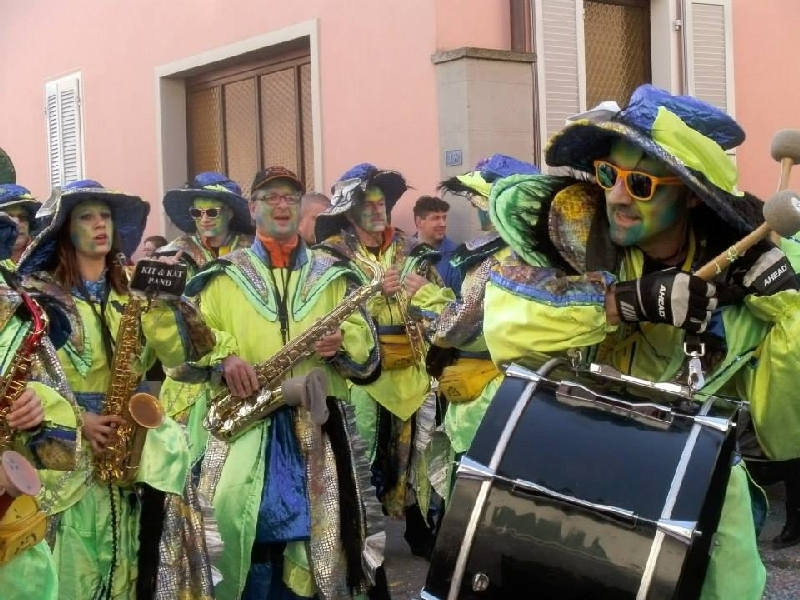 carnevale_novazzano_2014 (011).jpg - *